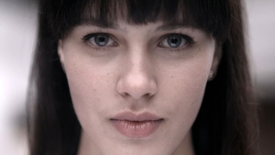 Отбросы 1 сезон 6 серия