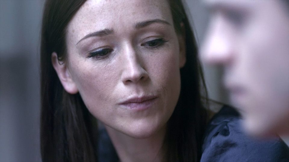 Отбросы 3 сезон 8 серия