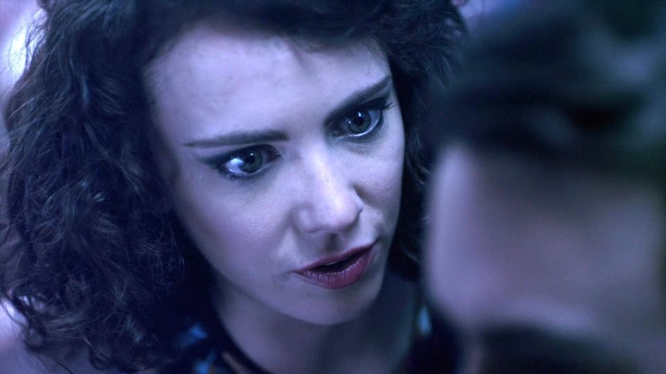 Отбросы 3 сезон 6 серия