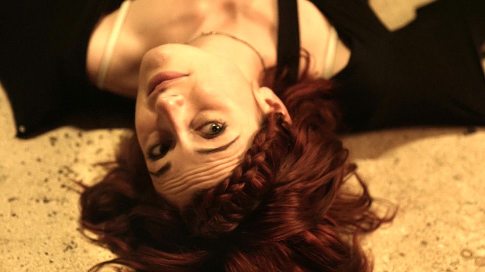 Отбросы 5 сезон 5 серия