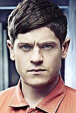 Отбросы - Иван Реон