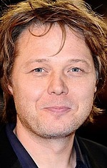 Отбросы - Шон Дули