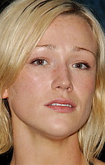 Отбросы - Алекс Рид