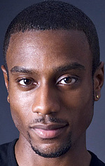 Отбросы - Майкл Обиора