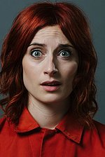 Отбросы - Наташа О’Кифф