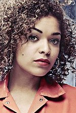 Отбросы - Антония Томас